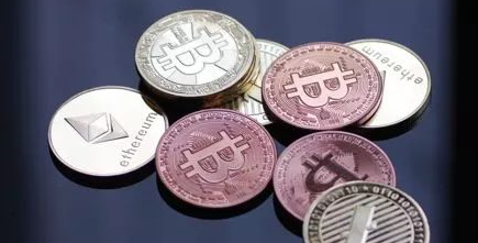 审计报告封面